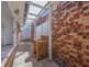 3 Moore Pl, Forest Lake QLD 4078