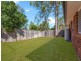3 Moore Pl, Forest Lake QLD 4078