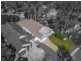 3 Moore Pl, Forest Lake QLD 4078