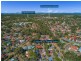 3 Moore Pl, Forest Lake QLD 4078