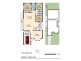 3 Moore Pl, Forest Lake QLD 4078 Floorplan