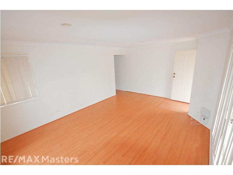 17 Picot Crescent, Runcorn QLD 4113