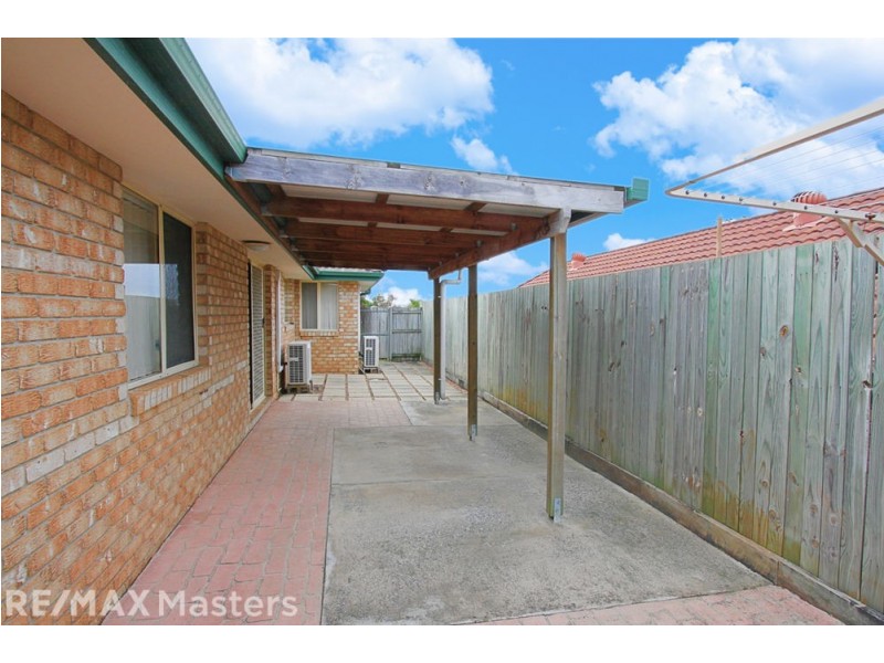 17 Picot Crescent, Runcorn QLD 4113