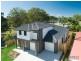 820 Rochedale Road, Rochedale South QLD 4123