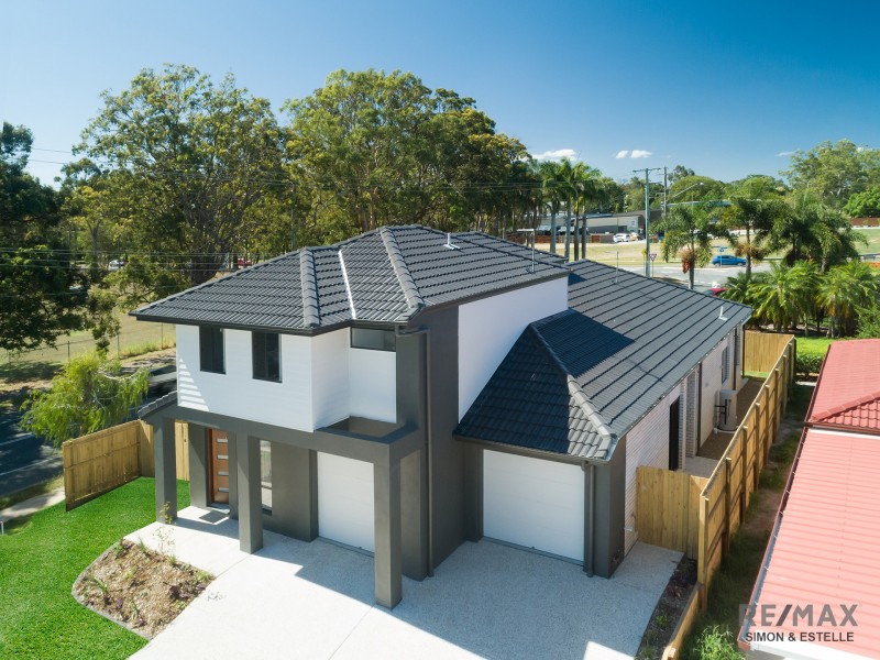 820 Rochedale Road, Rochedale South QLD 4123