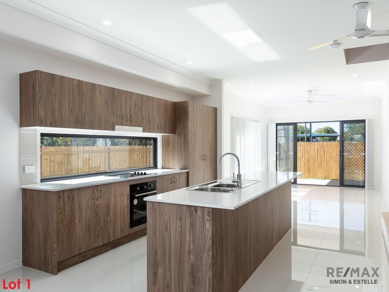 820 Rochedale Road, Rochedale South QLD 4123