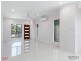 820 Rochedale Road, Rochedale South QLD 4123