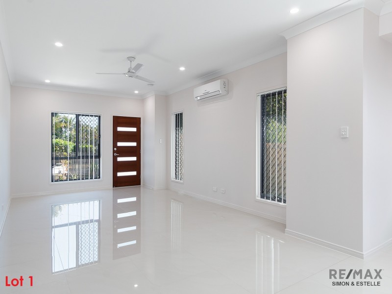 820 Rochedale Road, Rochedale South QLD 4123