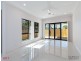 820 Rochedale Road, Rochedale South QLD 4123