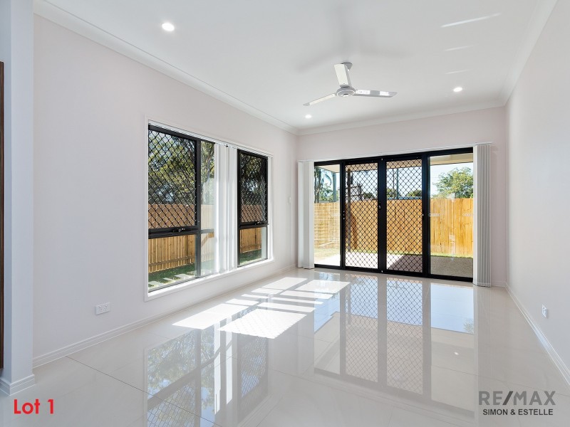 820 Rochedale Road, Rochedale South QLD 4123