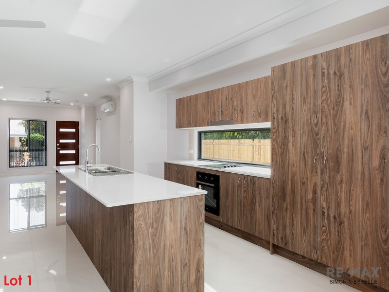 820 Rochedale Road, Rochedale South QLD 4123