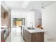 820 Rochedale Road, Rochedale South QLD 4123