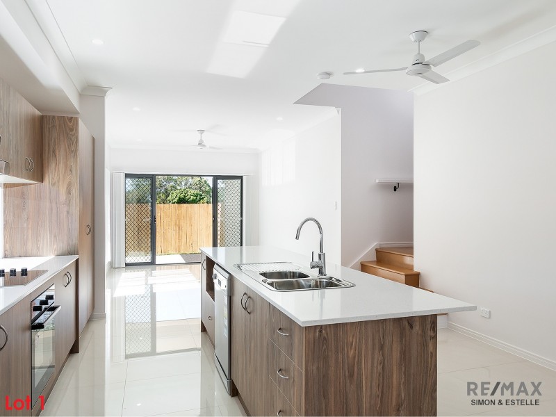820 Rochedale Road, Rochedale South QLD 4123