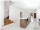 820 Rochedale Road, Rochedale South QLD 4123
