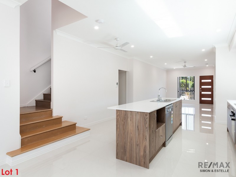 820 Rochedale Road, Rochedale South QLD 4123