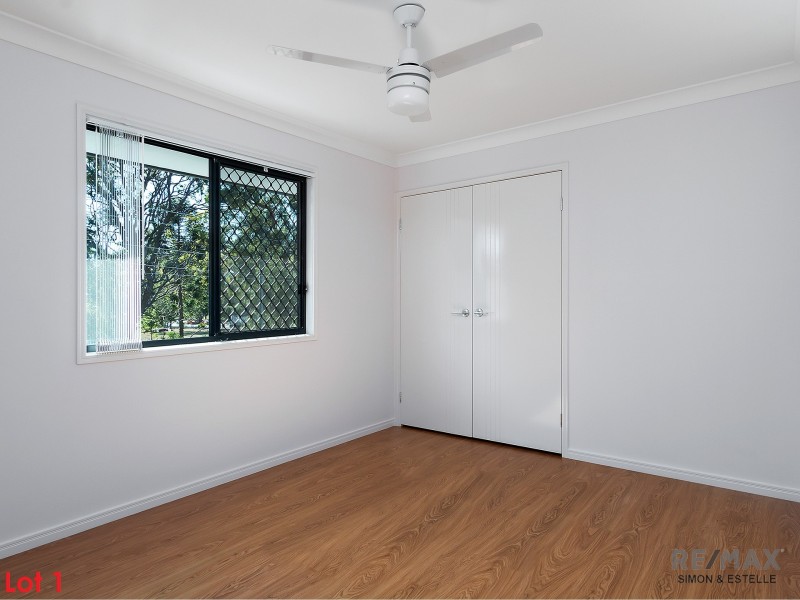 820 Rochedale Road, Rochedale South QLD 4123