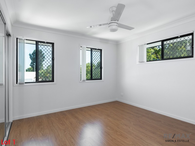 820 Rochedale Road, Rochedale South QLD 4123
