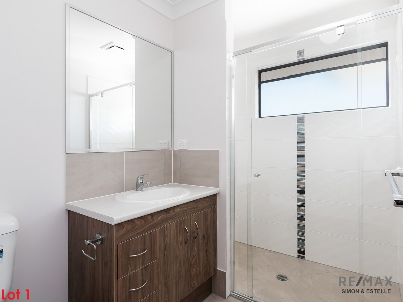 820 Rochedale Road, Rochedale South QLD 4123