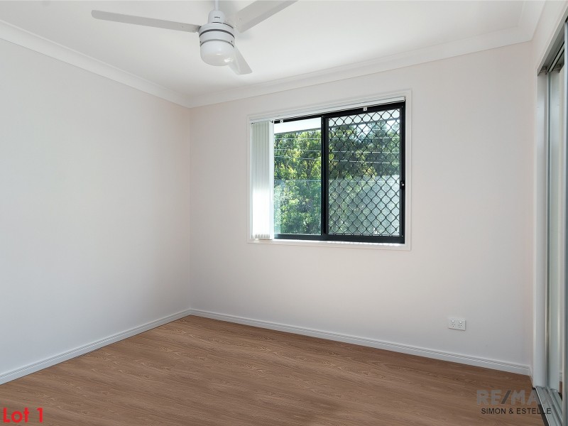 820 Rochedale Road, Rochedale South QLD 4123