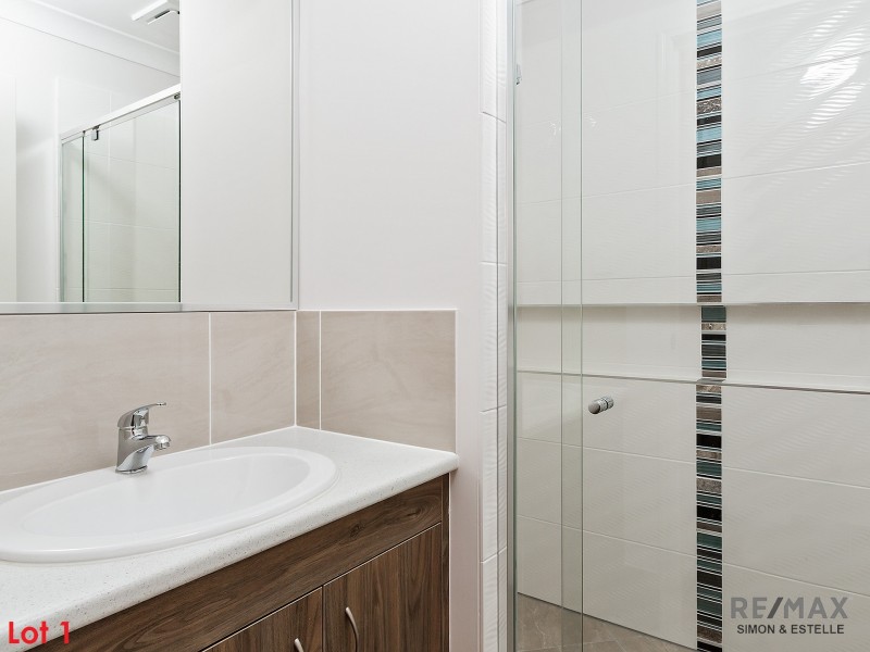 820 Rochedale Road, Rochedale South QLD 4123