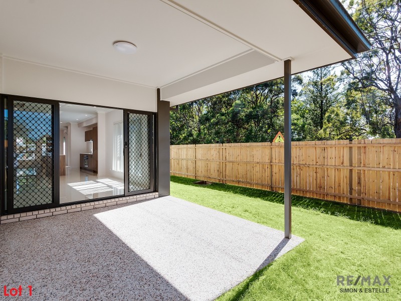 820 Rochedale Road, Rochedale South QLD 4123