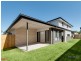 820 Rochedale Road, Rochedale South QLD 4123