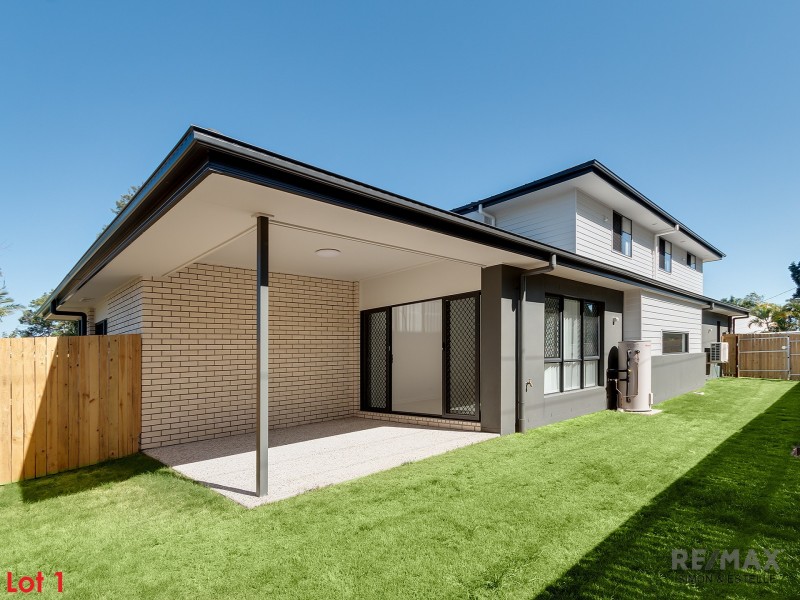 820 Rochedale Road, Rochedale South QLD 4123
