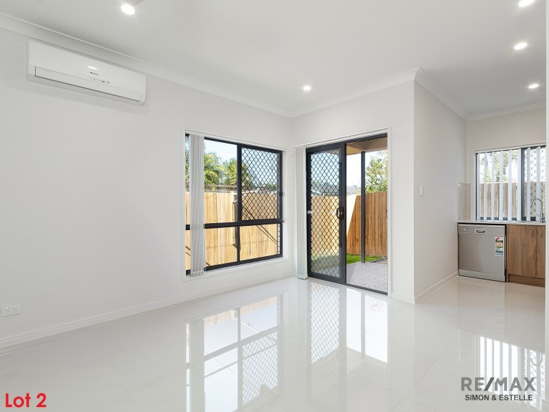 820 Rochedale Road, Rochedale South QLD 4123