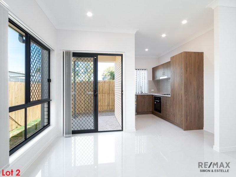 820 Rochedale Road, Rochedale South QLD 4123