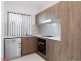 820 Rochedale Road, Rochedale South QLD 4123