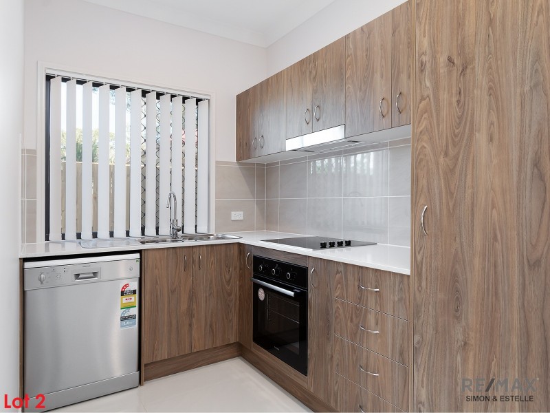 820 Rochedale Road, Rochedale South QLD 4123