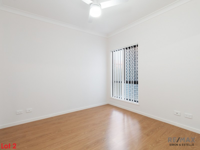 820 Rochedale Road, Rochedale South QLD 4123