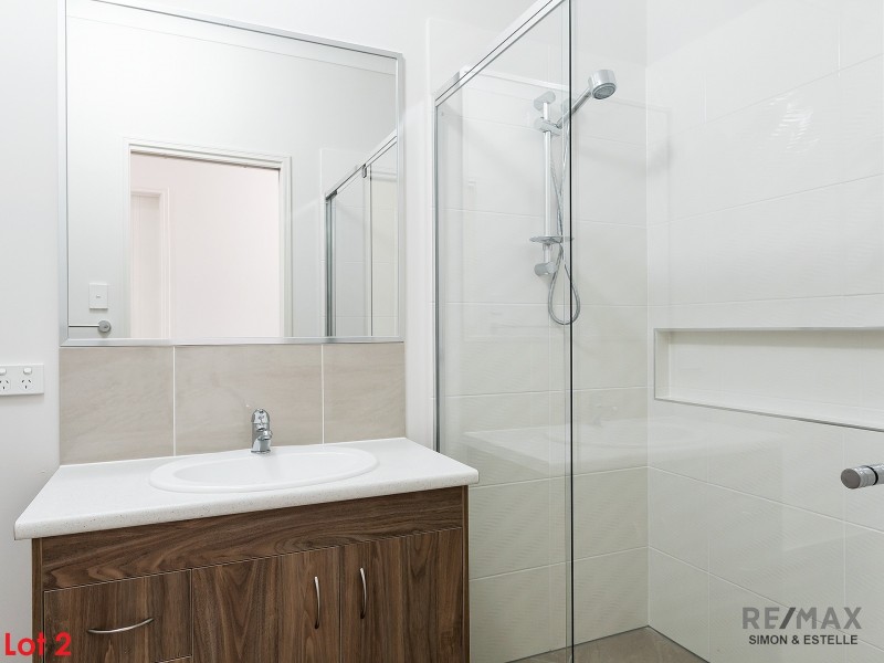 820 Rochedale Road, Rochedale South QLD 4123