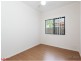 820 Rochedale Road, Rochedale South QLD 4123