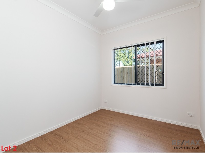 820 Rochedale Road, Rochedale South QLD 4123