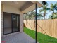 820 Rochedale Road, Rochedale South QLD 4123