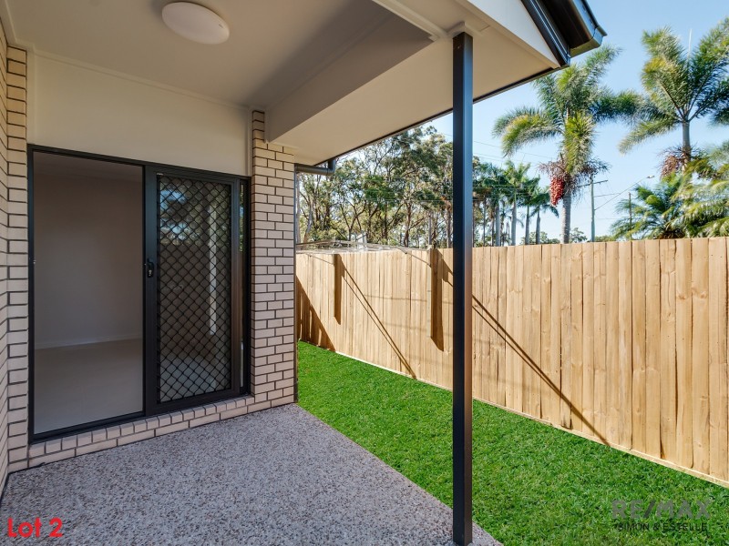 820 Rochedale Road, Rochedale South QLD 4123