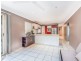 84 Serrata Circuit, Forest Lake QLD 4078