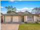 84 Serrata Circuit, Forest Lake QLD 4078