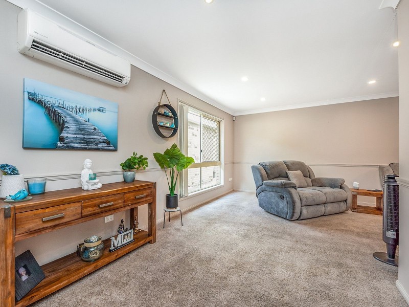 84 Serrata Circuit, Forest Lake QLD 4078