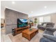 84 Serrata Circuit, Forest Lake QLD 4078