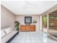 84 Serrata Circuit, Forest Lake QLD 4078