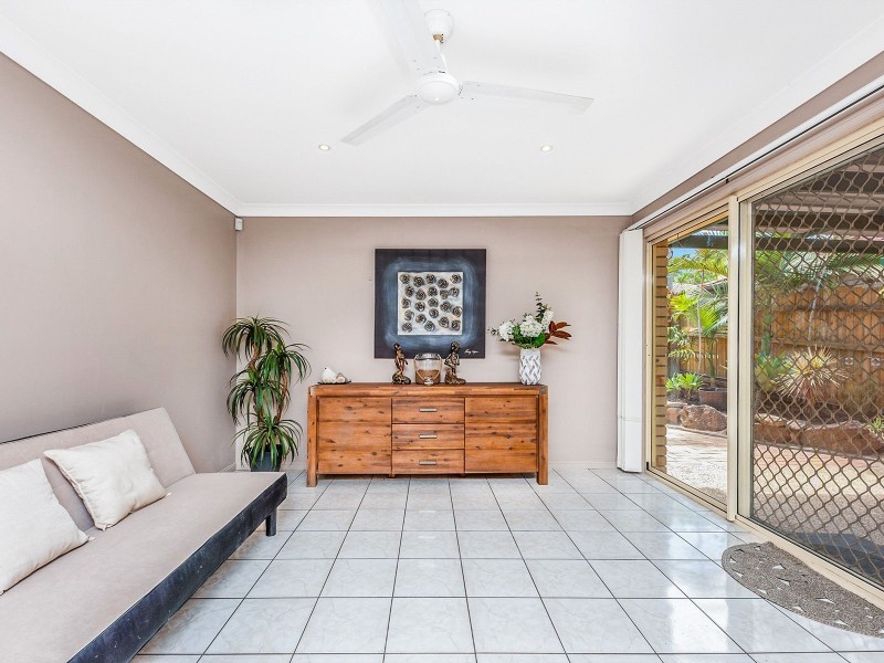 84 Serrata Circuit, Forest Lake QLD 4078