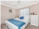 84 Serrata Circuit, Forest Lake QLD 4078