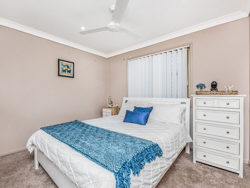 84 Serrata Circuit, Forest Lake QLD 4078
