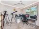 84 Serrata Circuit, Forest Lake QLD 4078