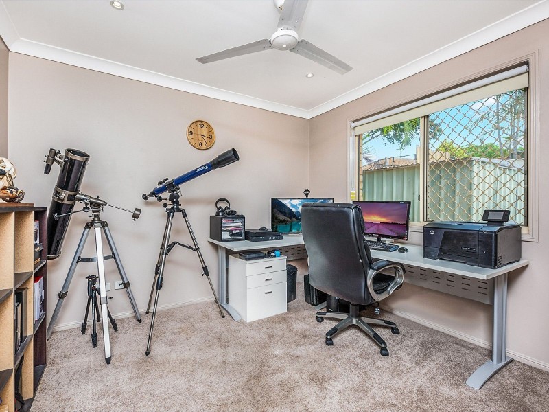 84 Serrata Circuit, Forest Lake QLD 4078