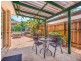 84 Serrata Circuit, Forest Lake QLD 4078