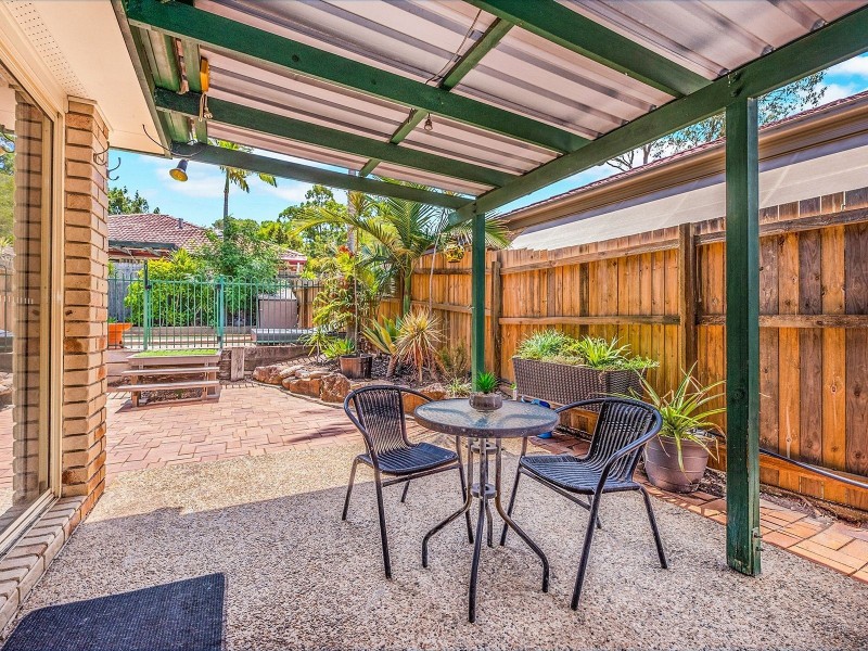 84 Serrata Circuit, Forest Lake QLD 4078
