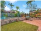 84 Serrata Circuit, Forest Lake QLD 4078